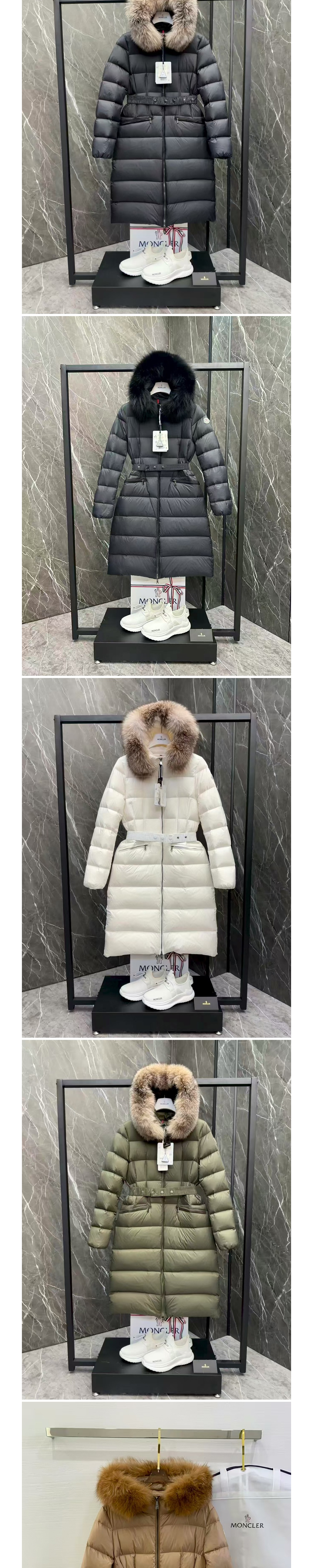 상품 상세 이미지 3
