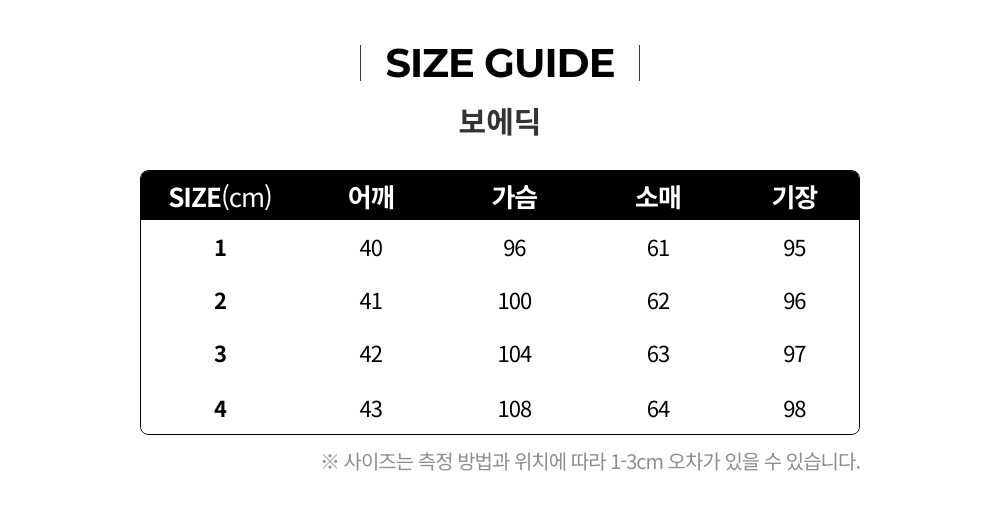 상품 상세 이미지 5