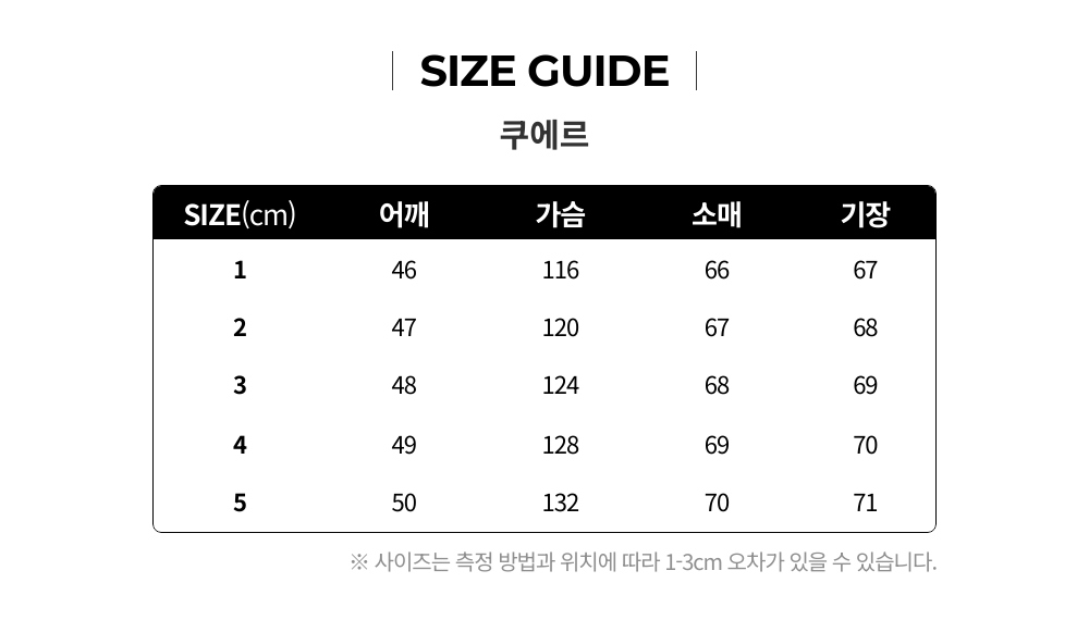 상품 상세 이미지 4