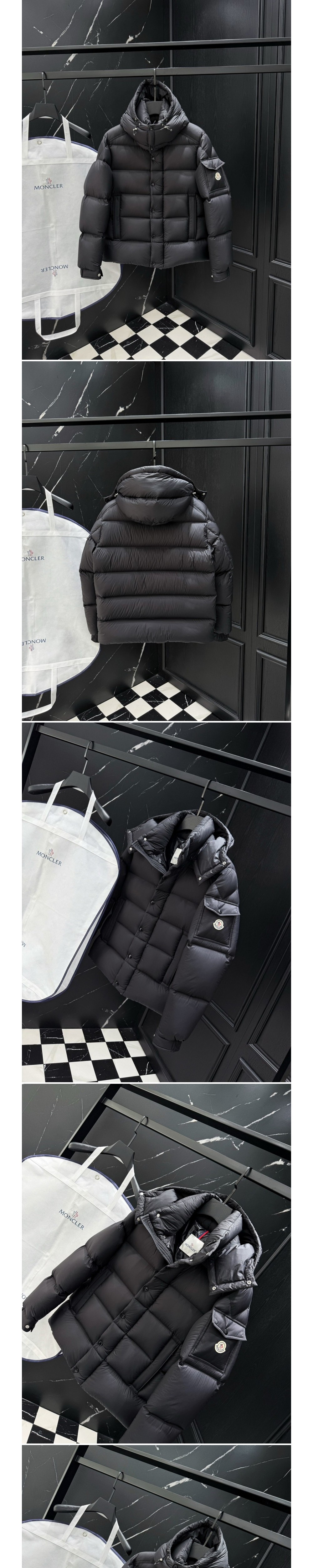 Product detail image 1