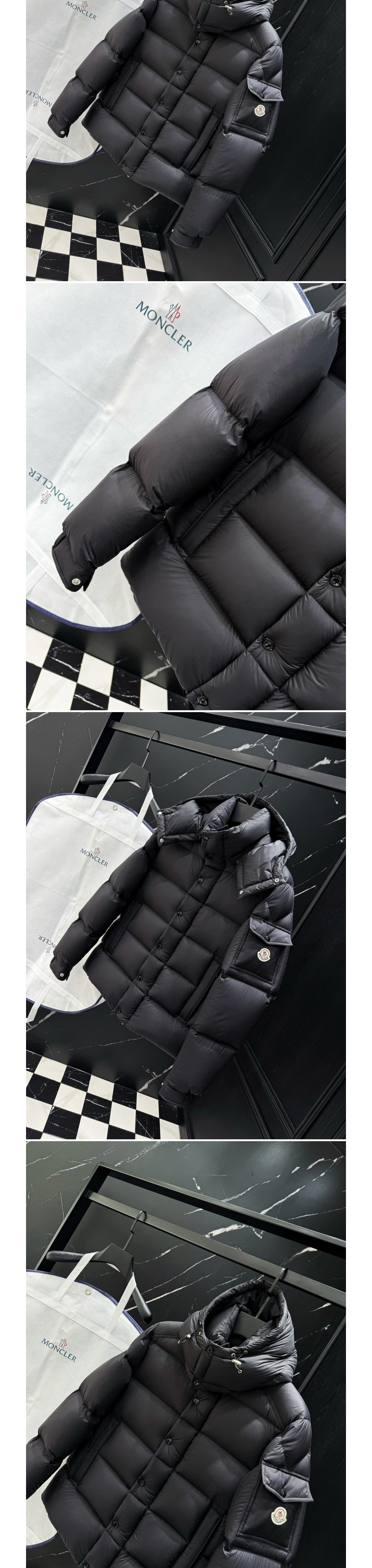 Product detail image 2