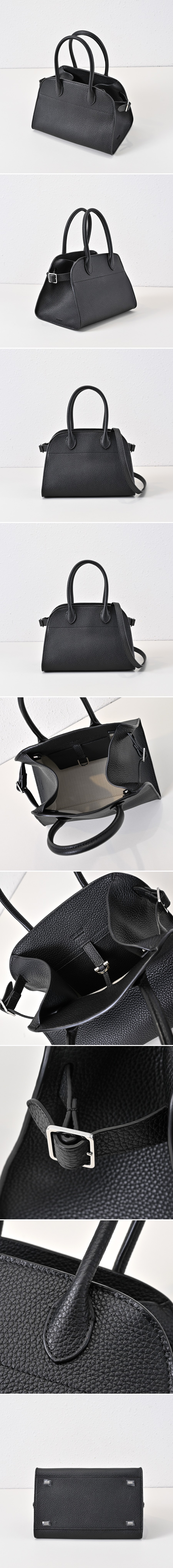 Product detail image 1