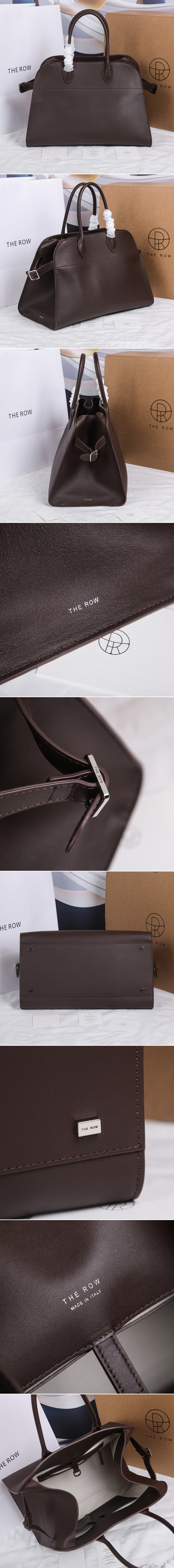 Product detail image 1