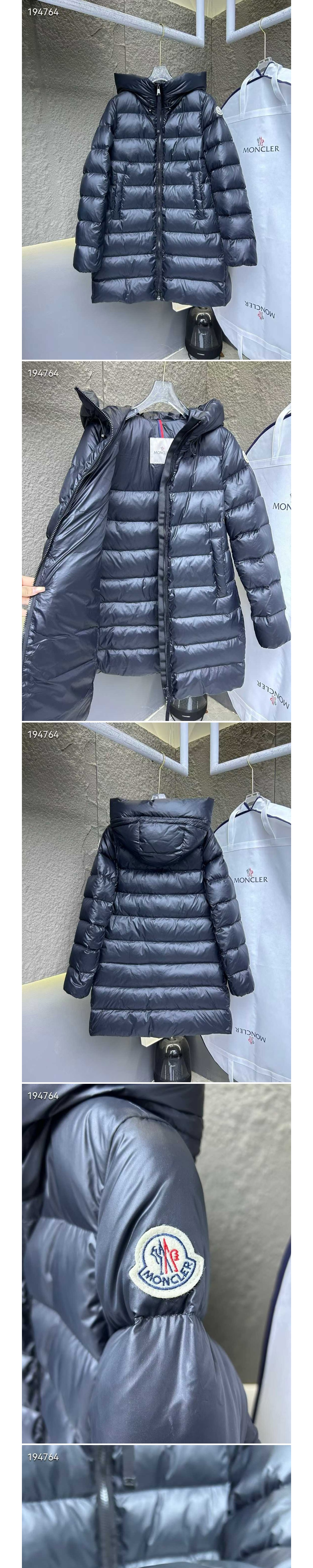 상품 상세 이미지 1