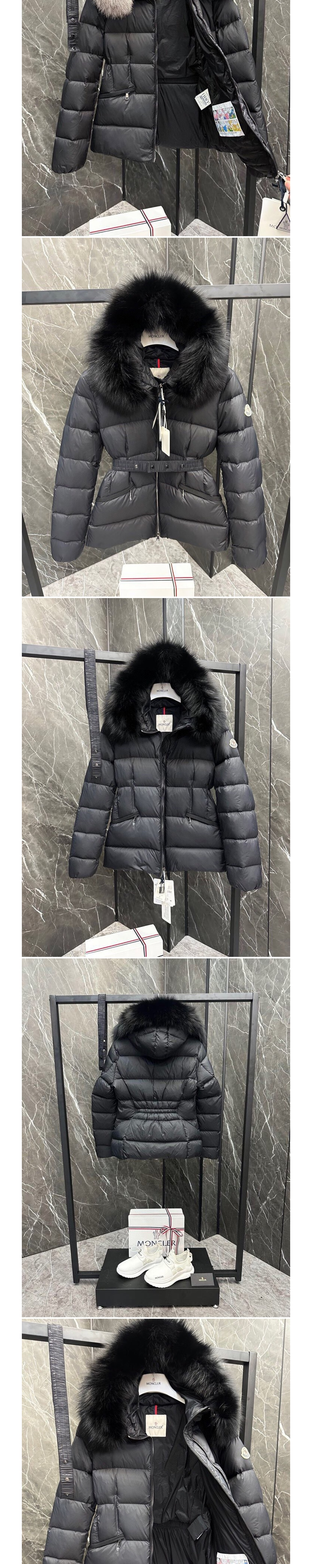 상품 상세 이미지 2
