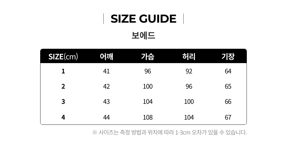 상품 상세 이미지 5