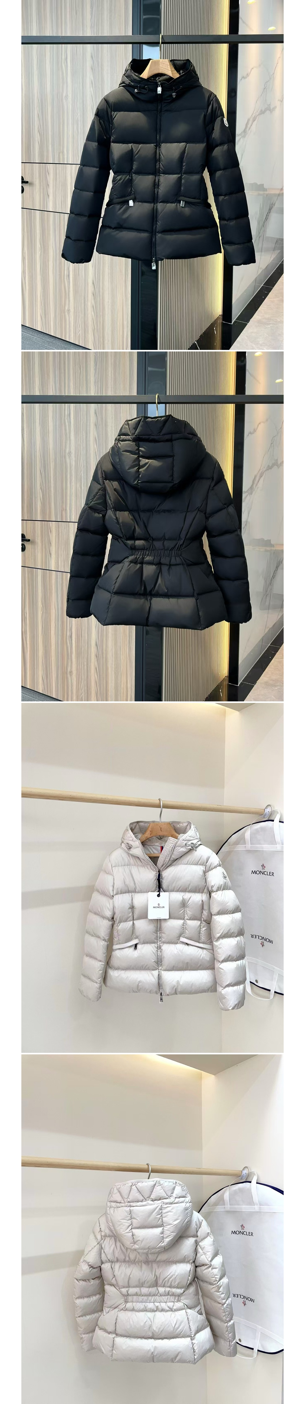 상품 상세 이미지 1