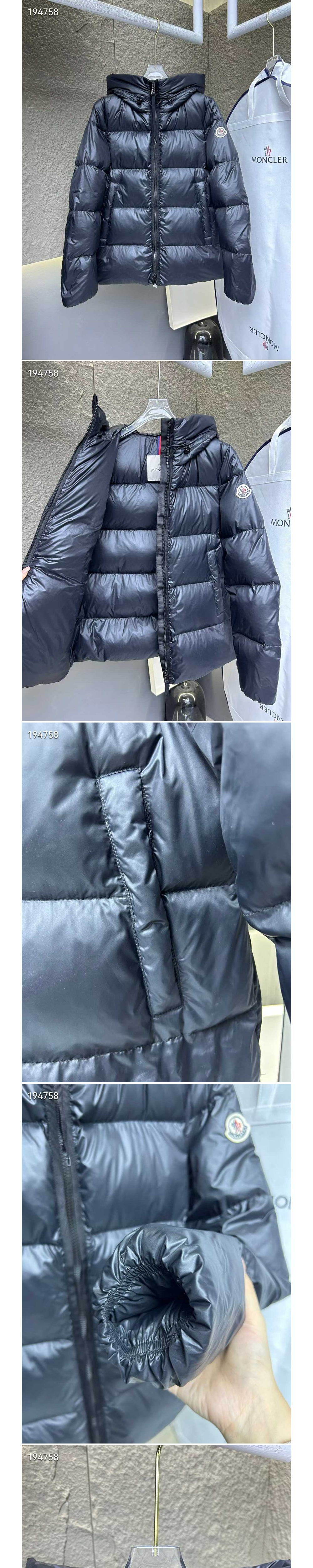 상품 상세 이미지 1