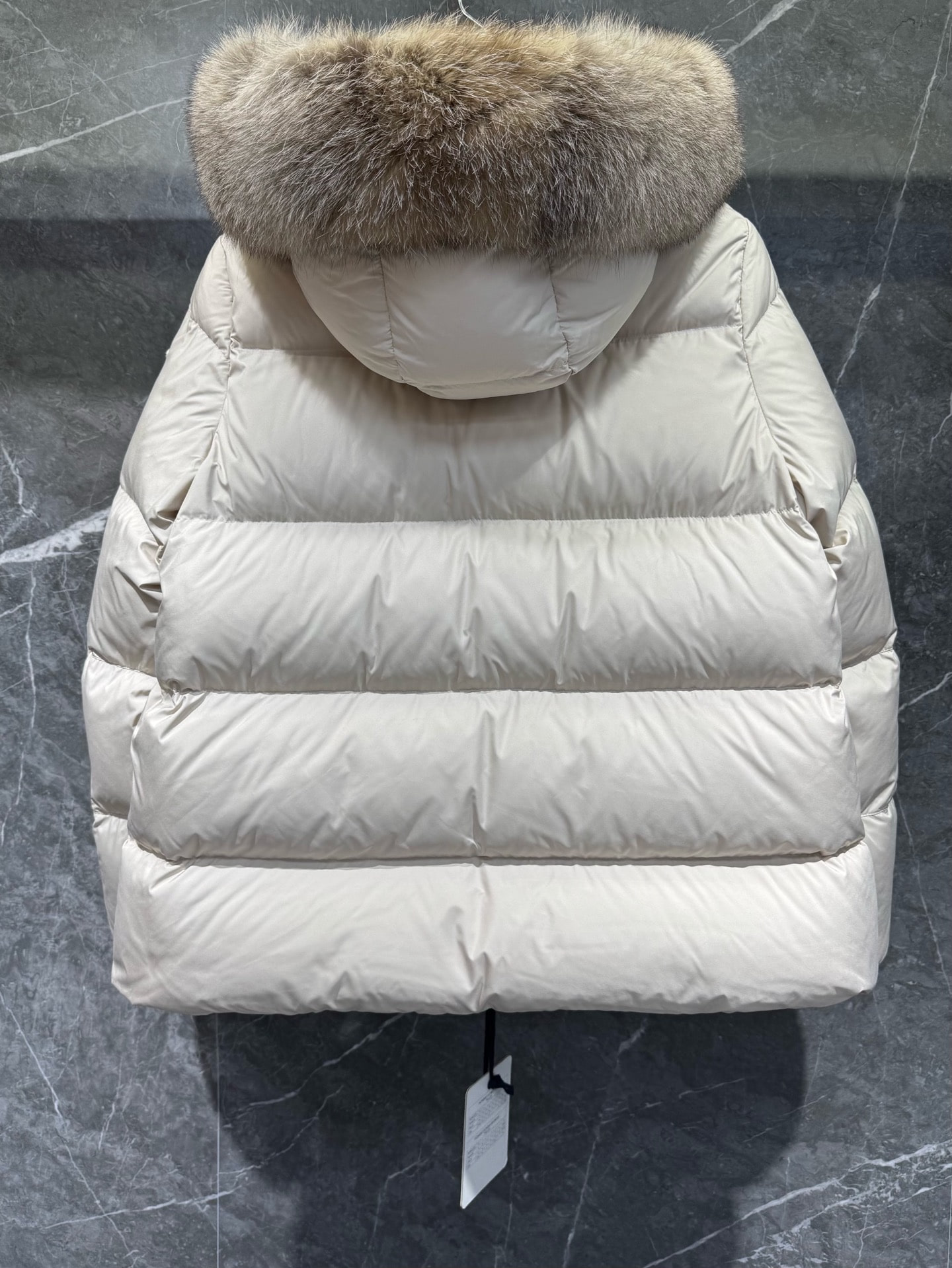 Product detail image 2