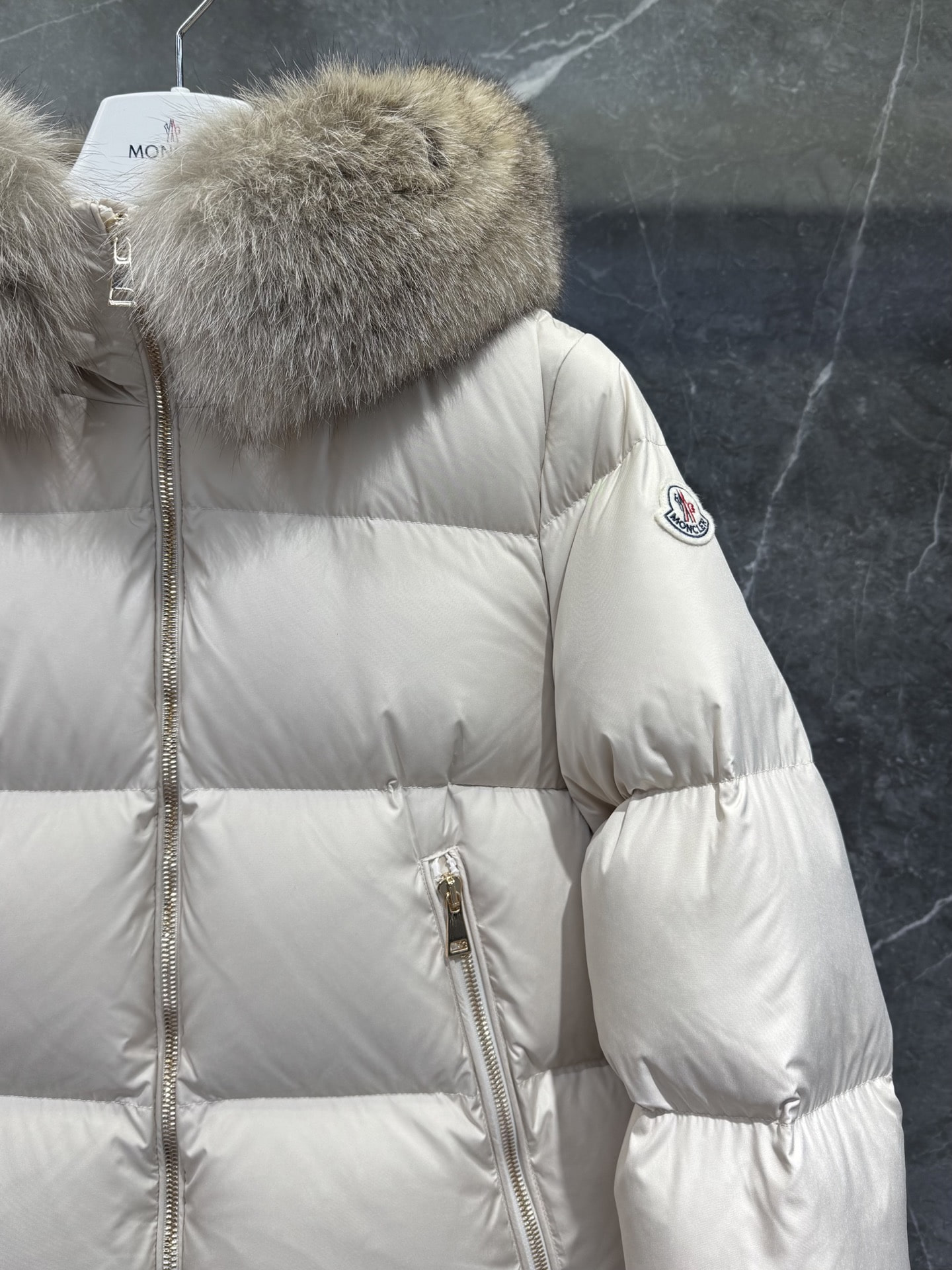 Product detail image 5