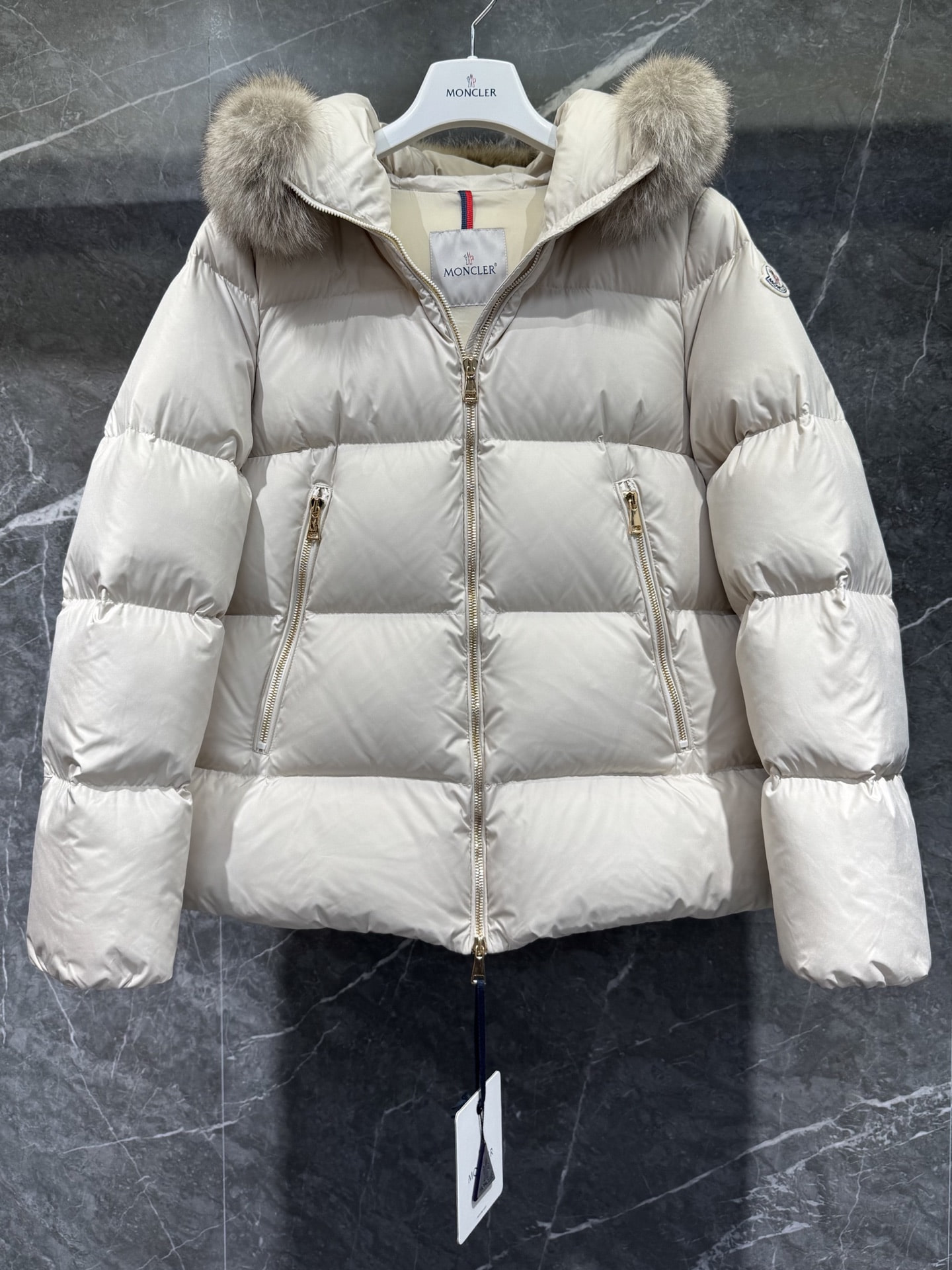 Product detail image 6
