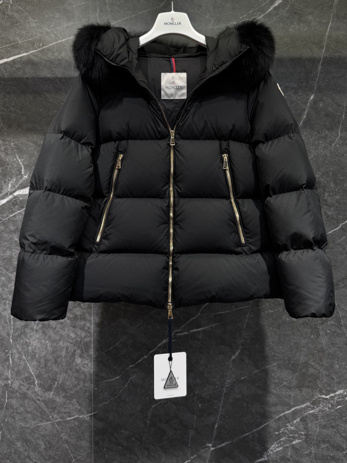 Product detail image 9