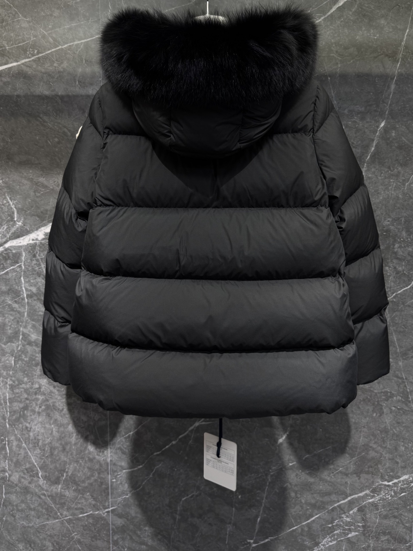 Product detail image 10