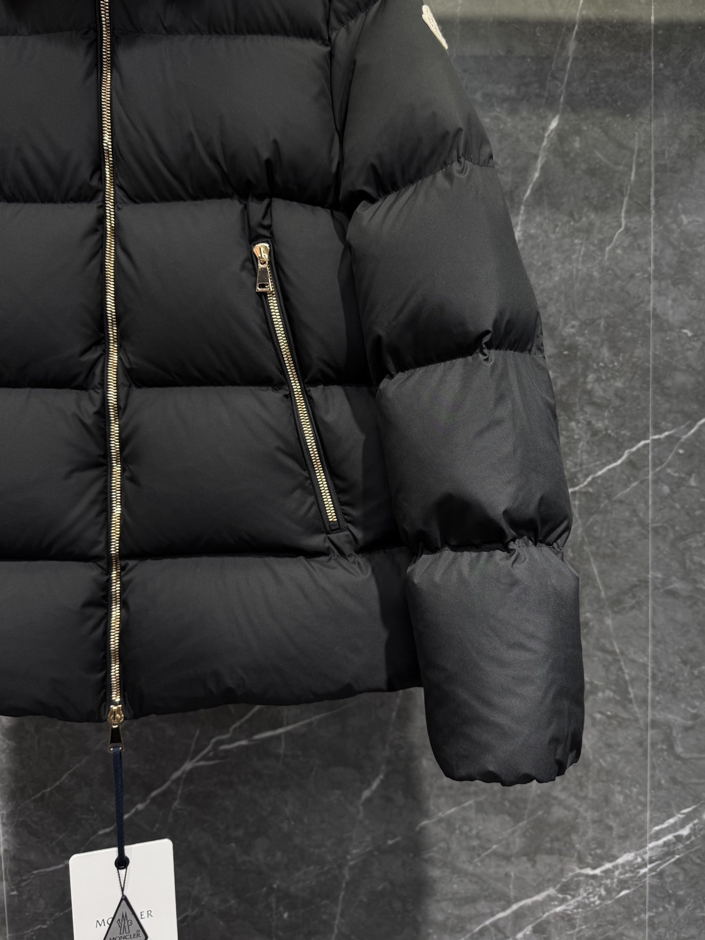 Product detail image 11