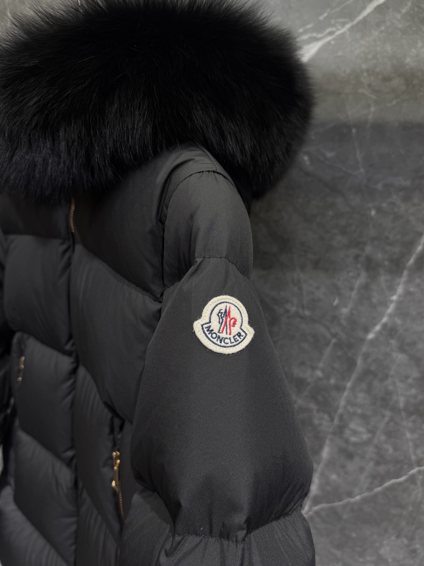 Product detail image 12