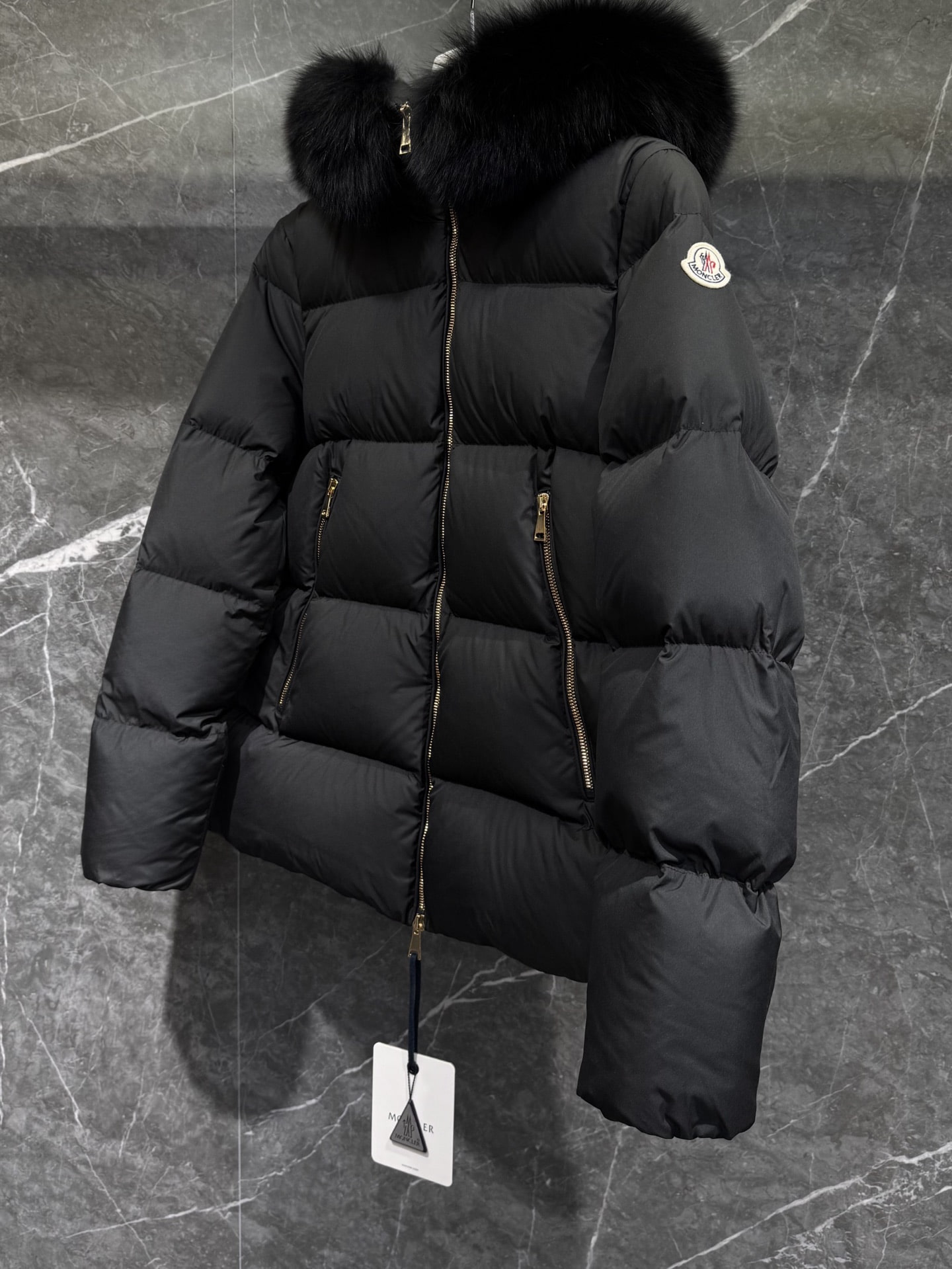 Product detail image 13