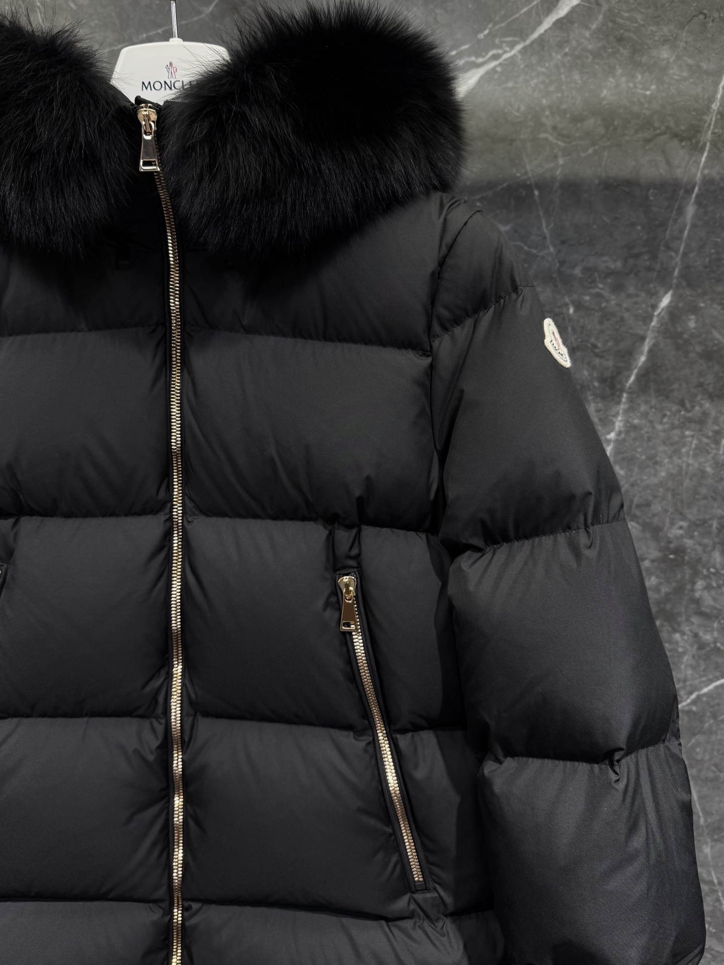 Product detail image 14