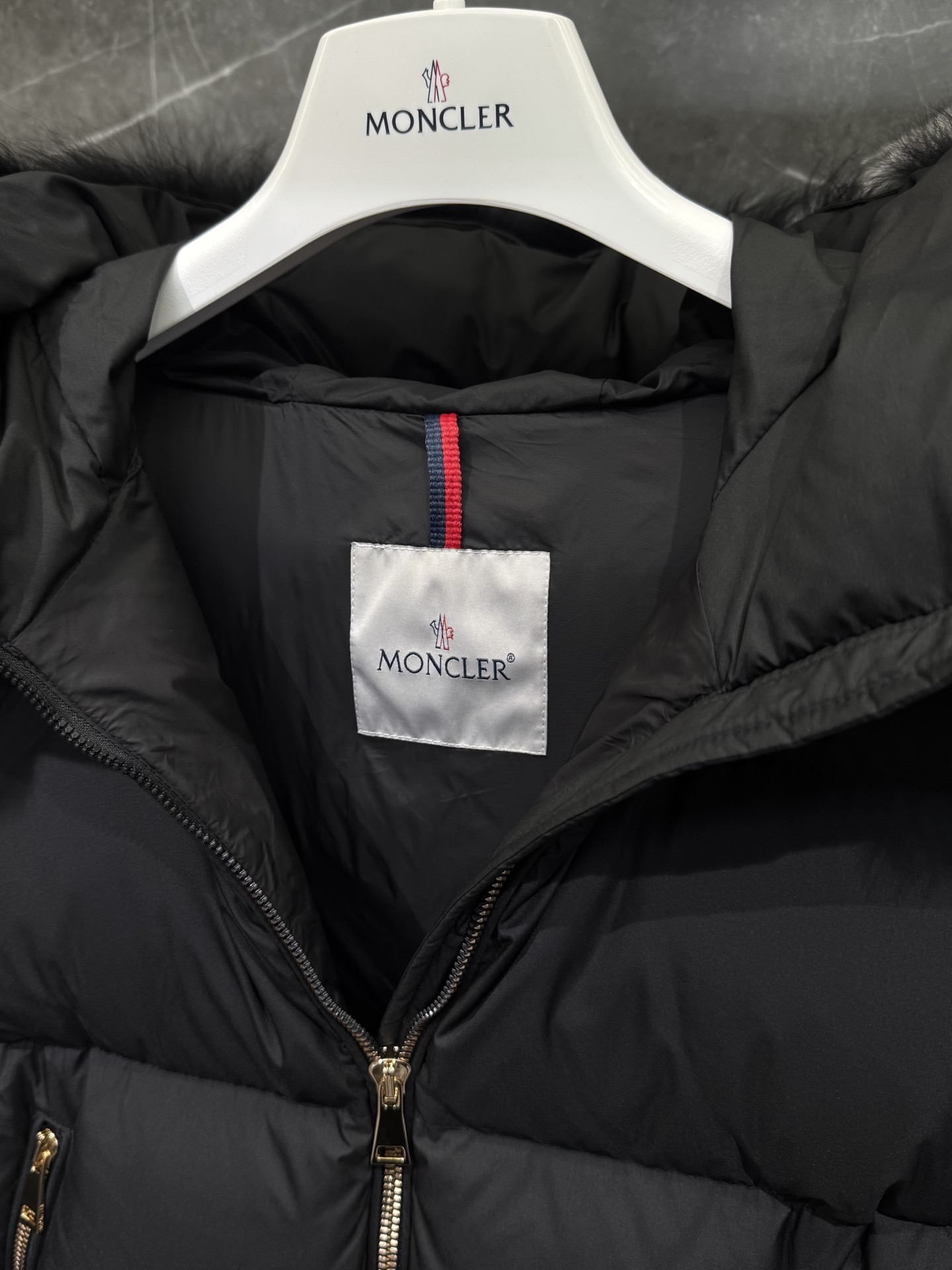 Product detail image 15