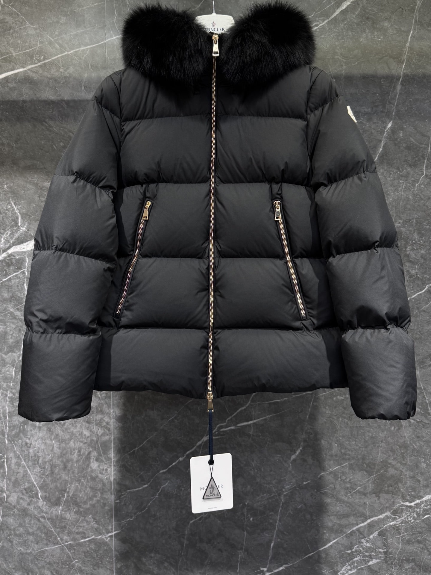 Product detail image 16